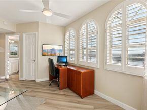 301 N Birch Rd 6N, Fort Lauderdale FL 33304