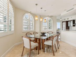 301 N Birch Rd 6N, Fort Lauderdale FL 33304