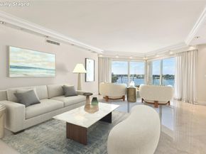 301 N Birch Rd 6N, Fort Lauderdale FL 33304