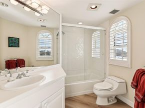 301 N Birch Rd 6N, Fort Lauderdale FL 33304