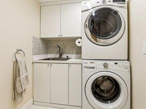 301 N Birch Rd 6N, Fort Lauderdale FL 33304