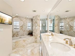 301 N Birch Rd 6N, Fort Lauderdale FL 33304