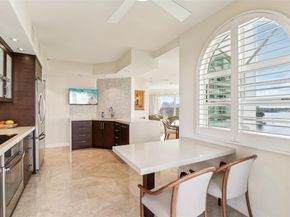 301 N Birch Rd 6N, Fort Lauderdale FL 33304