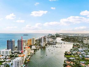 301 N Birch Rd 6N, Fort Lauderdale FL 33304