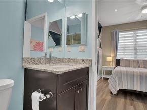 2030 Oysterwood Ln, Riviera Beach FL 33410