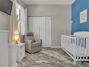 2030 Oysterwood Ln, Riviera Beach FL 33410
