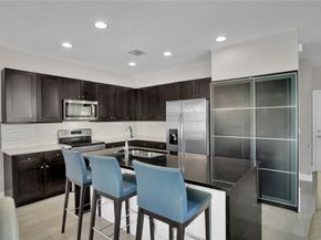 2030 Oysterwood Ln, Riviera Beach FL 33410