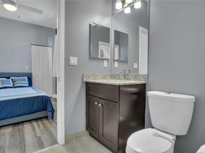 2030 Oysterwood Ln, Riviera Beach FL 33410