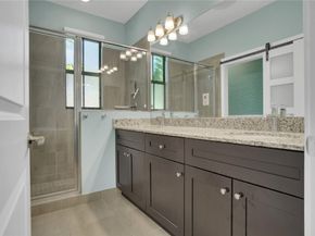 2030 Oysterwood Ln, Riviera Beach FL 33410