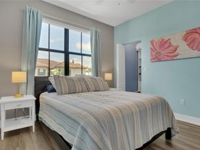2030 Oysterwood Ln, Riviera Beach FL 33410