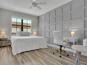 2030 Oysterwood Ln, Riviera Beach FL 33410