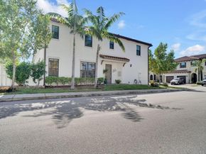 2030 Oysterwood Ln, Riviera Beach FL 33410