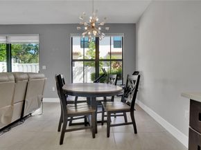 2030 Oysterwood Ln, Riviera Beach FL 33410