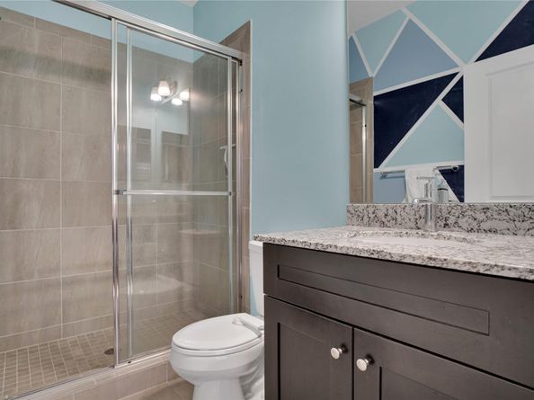 2030 Oysterwood Ln, Riviera Beach FL 33410