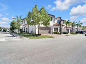 2030 Oysterwood Ln, Riviera Beach FL 33410