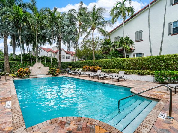 828 Estuary Way, Delray Beach FL 33483