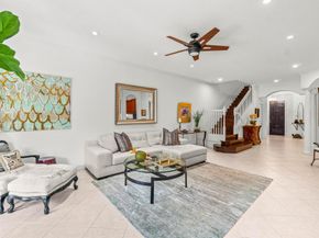 828 Estuary Way, Delray Beach FL 33483