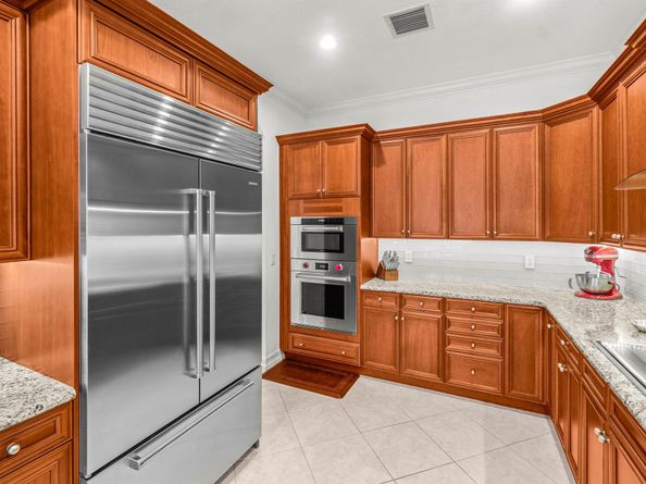 828 Estuary Way, Delray Beach FL 33483