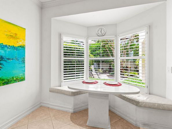 828 Estuary Way, Delray Beach FL 33483