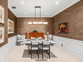 828 Estuary Way, Delray Beach FL 33483