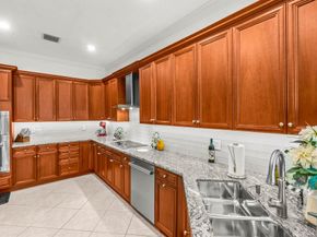 828 Estuary Way, Delray Beach FL 33483