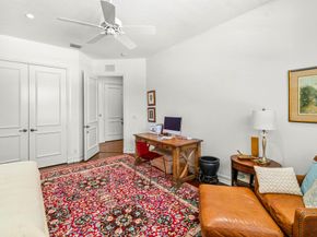 828 Estuary Way, Delray Beach FL 33483