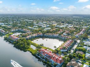 828 Estuary Way, Delray Beach FL 33483