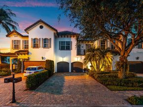 828 Estuary Way, Delray Beach FL 33483