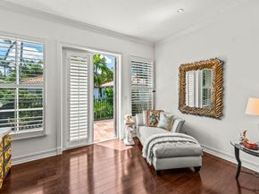828 Estuary Way, Delray Beach FL 33483