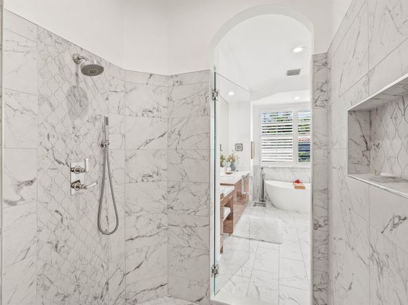 828 Estuary Way, Delray Beach FL 33483
