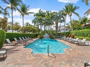 828 Estuary Way, Delray Beach FL 33483