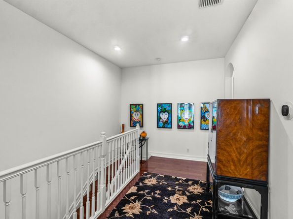 828 Estuary Way, Delray Beach FL 33483