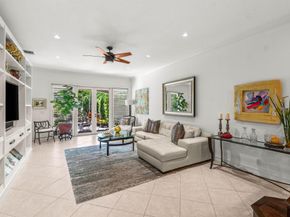 828 Estuary Way, Delray Beach FL 33483