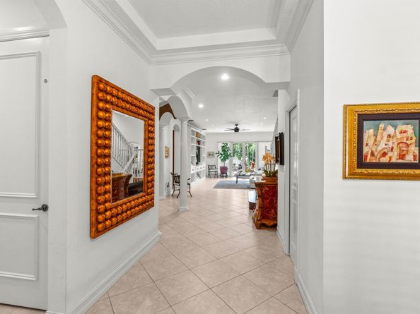 828 Estuary Way, Delray Beach FL 33483
