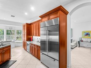 828 Estuary Way, Delray Beach FL 33483