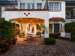 828 Estuary Way, Delray Beach FL 33483