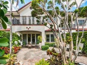 828 Estuary Way, Delray Beach FL 33483