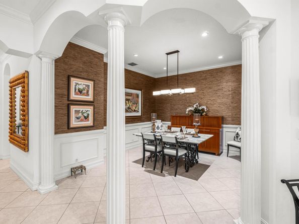 828 Estuary Way, Delray Beach FL 33483