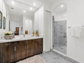 828 Estuary Way, Delray Beach FL 33483