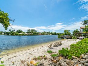 828 Estuary Way, Delray Beach FL 33483
