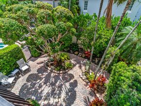 828 Estuary Way, Delray Beach FL 33483