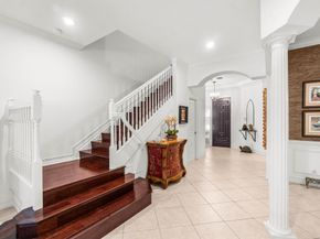 828 Estuary Way, Delray Beach FL 33483