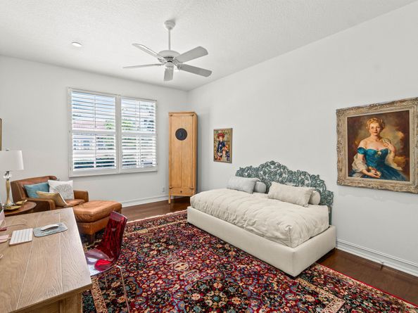 828 Estuary Way, Delray Beach FL 33483
