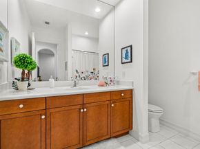 828 Estuary Way, Delray Beach FL 33483