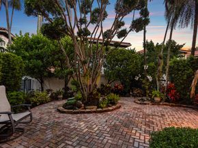 828 Estuary Way, Delray Beach FL 33483