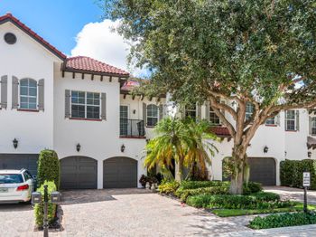 828 Estuary Way