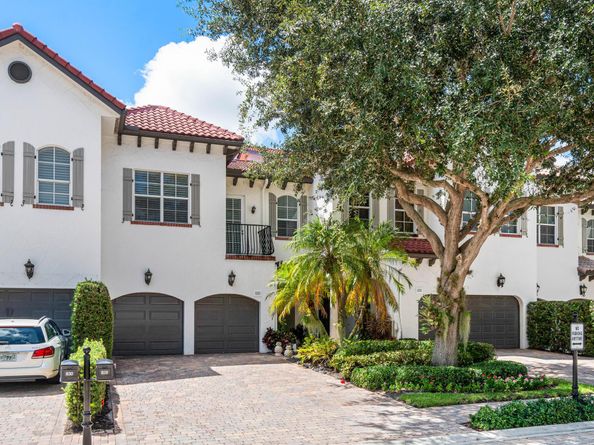 828 Estuary Way, Delray Beach FL 33483