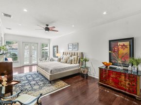 828 Estuary Way, Delray Beach FL 33483