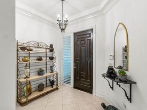828 Estuary Way, Delray Beach FL 33483