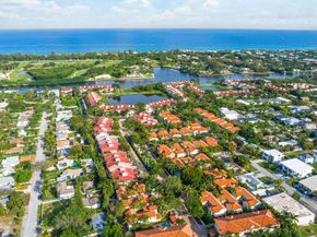 828 Estuary Way, Delray Beach FL 33483